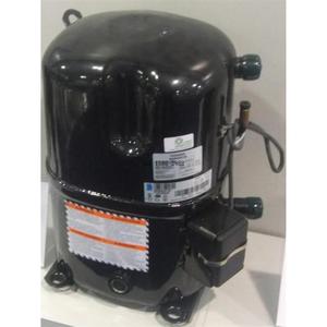 Compresseur Tecumseh TAG2522Z 40V 3 phases R404A, pièce de réfrigération - Product Image 2