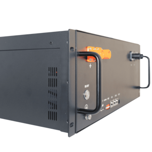 Solar Hybrid Grid On/Off Grid Industrial Commercial <b>Energy</b> <b>Storage</b> <b>System</b> with Thermal <b>Energy</b> <b>Storage</b> - Product Image 1