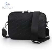 Fabricante Chino de Bolsos de Lujo Personalizados de Alta Calidad para Hombre: Bolso Bandolera de Cuero, Bolso de Mano, Mochila de Cuero Vegano y Bolsa de Viaje con Logotipo