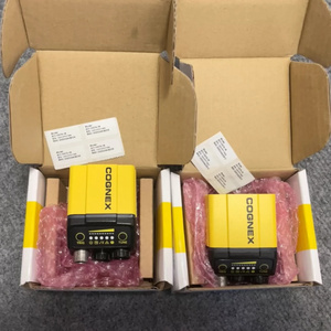 กล้องอุตสาหกรรม COGNEX DMR-374X-0000 DMR-374X-1000 DMR-374X-MAX - Product Image 3