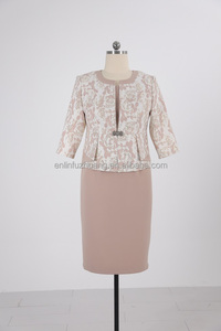 Ensemble de costume de cérémonie pour femmes turques, robe de cérémonie africaine pour femmes, grande taille, imprimé floral, pour femmes noires - Vente chaude - Product Image 3