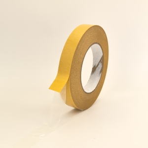 Liên Kết cao hai mặt mô giấy băng dính hai mặt mô băng giá - Product Image 6