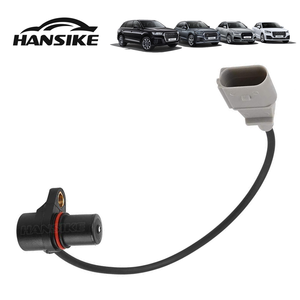 Vástago lectrico para coches, andadores para motos de 1,3, 06433B, 906433uto uto - Product Image 3