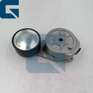 Tendeur de courroie 377-9087 3779087 pour moteur C6.6 - Product Image 1