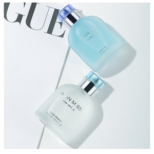 Perfume Pour Homme Azul Claro Original de Alta Calidad al por Mayor, 20% de Esencia, Fragancia Fresca y Especiada, Perfume Unisex Original - Product Image 6