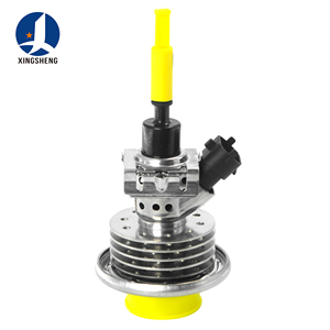 Modulo di Dosaggio Iniettore Urea 04627710AC per Porsche <span class=keywords><strong>Cayenne</strong></span> Volkswagen Touareg <span class=keywords><strong>3.0</strong></span> <span class=keywords><strong>TDI</strong></span> - Product Image 3