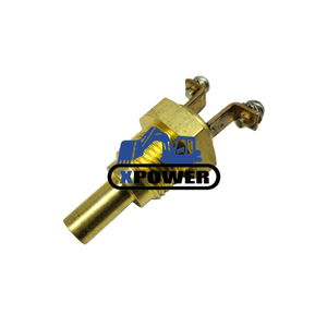 Capteur de température de l'eau 4I-5394 4I5394 pour excavatrice E312 E317 E322 - Product Image 1