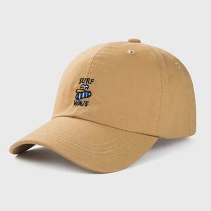 Gorra de Béisbol de 5 Paneles de Pana de Algodón Impermeable de Alta Calidad, Gorra Deportiva Formal y Elegante para Exteriores, Personalizable con Letra/Fruta - Product Image 5