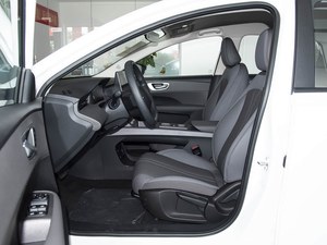 Offre Spéciale Voiture d'Occasion Voitures Chinoises <span class=keywords><strong>les</strong></span> <span class=keywords><strong>Moins</strong></span> Chères Roewe E6 2025 520km Édition Shencheng / Taxi / Mobilité - Product Image 5