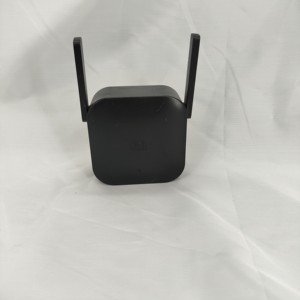 Repetidor <span class=keywords><strong>WiFi</strong></span> <span class=keywords><strong>MI</strong></span> Pro usado, amplificador de señal de 300 Mbps, extensor de rango, enrutador <span class=keywords><strong>Mi</strong></span> <span class=keywords><strong>WiFi</strong></span> inalámbrico - Product Image 6