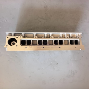 F1AE0481C F1AE0481D F1AE0481N F1AE 气缸盖带阀门适用于菲亚特 DUCATO 504049268 908545 71752505 0200JC 71771718 - Product Image 4