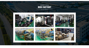 Pièces de chariot élévateur démarreur utilisé pour Linde BJC,<span class=keywords><strong>BMF</strong></span>/H40-50 (série 394) avec OEM VW02A911024G,0009710116 (0009710126) - Product Image 6