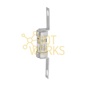 Eaton 10H07C - Nuovo - Product Image 1