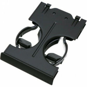 Portavasos para Automóvil Toyota 4 Runner 1996-1999, Modelo 55620-35050 - Product Image 4