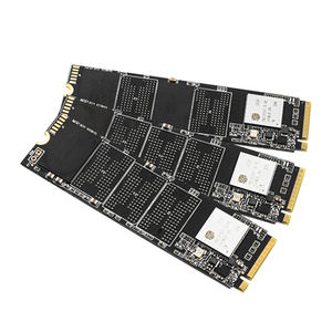 SSD Internal 120GB Hard Drive Bekas <span class=keywords><strong>M</strong></span>.2 Nvme Ssd untuk PC - Product Image 4