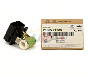 25385-2T300 253852T300 RESISTOR para hyun-dai ki-a 25385 2T300 - Product Image 1