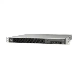 Ciscos ASA 5500ซีรี่ส์ไฟร์วอลล์รุ่น ASA5525-K7ไฟร์วอลล์เครือข่ายองค์กร