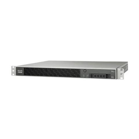 ciscos ASA 5500 Series Firewall Edition Bundle ASA5525-K7 enterprise network firewall