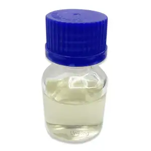 미세 가공 98% CAS 29894-35-7 폴리글리세롤 폴리리시놀레이트