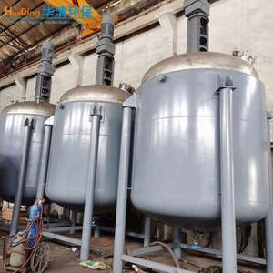 <span class=keywords><strong>Filtre</strong></span> à sable de quartz de haute qualité en acier au carbone pour piscines, <span class=keywords><strong>filtre</strong></span> à <span class=keywords><strong>eau</strong></span> Crown, sable de quartz, accessoires pour piscines - Product Image 5