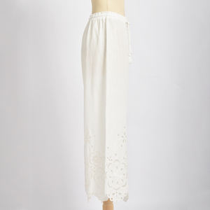 ชุดเสื้อผ้าสตรีสไตล์วินเทจ - Product Image 2