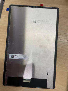 Display LCD per Tablet <span class=keywords><strong>Lenovo</strong></span> <span class=keywords><strong>Tab</strong></span> M9 TB310FU ONE TB305FU <span class=keywords><strong>M8</strong></span> 3a Generazione, Schermo Touch Originale con Digitalizzatore - Product Image 3
