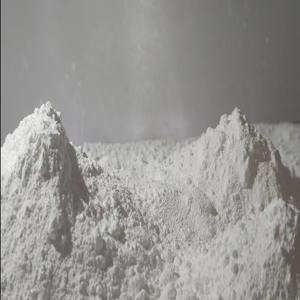 Sulfato de bario precipitado (BaSO4) para pinturas/plásticos/revestimientos, 98% de pureza, grado industrial - Product Image 3