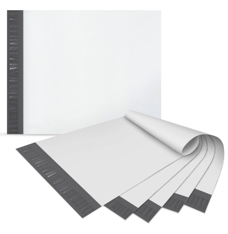 Bulk PE Mailing Bags Low Cost