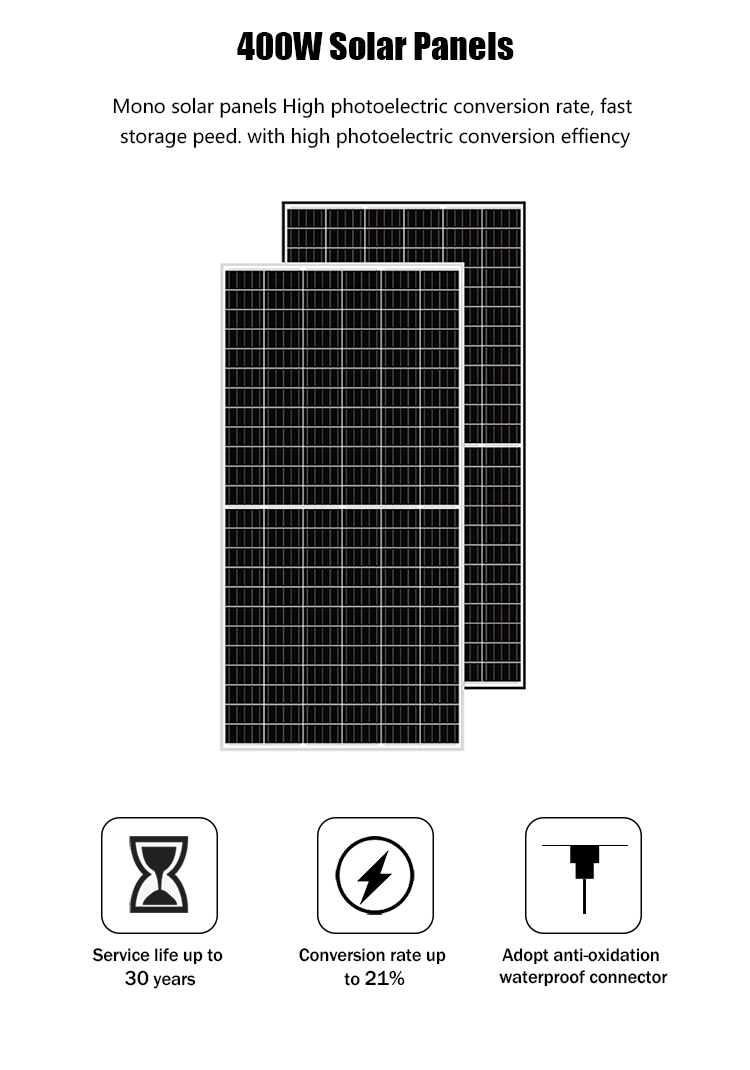 China manufacturer ip66 150w without motion sensor and charge controller solar automatic powered outdoor led street lights