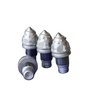 Denti per Piccone da Taglio Personalizzati in Carburo di Tungsteno per Miniera, Nessuna Recensione Ancora - Product Image 1