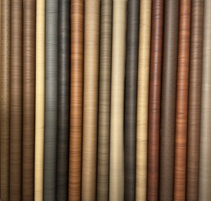 Les <span class=keywords><strong>films</strong></span> décoratifs en PVC améliorent votre espace avec un design élégant - Product Image 6