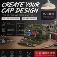 Cappello da camionista in rete con stampa graffiti cartoon, berretto da baseball divertente con faccina sorridente, cappello da camionista regolabile con chiusura snapback in rete e spugna