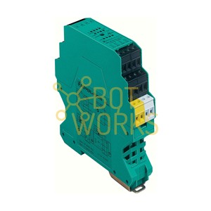 Pepperl+Fuchs 228630 - Nuovo - Product Image 1