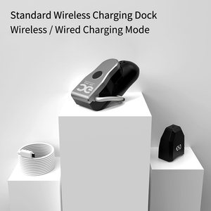 Jaula <span class=keywords><strong>de</strong></span> castidad Venta al por mayor Control remoto Bloqueo <span class=keywords><strong>de</strong></span> castidad eléctrico Juego sexual Bloqueo <span class=keywords><strong>de</strong></span> pene usado Juguetes sexuales divertidos para hombre - Product Image 3