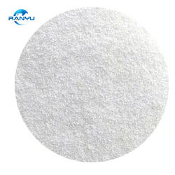 <span class=keywords><strong>Perlita</strong></span> 70-90 Malla 30-50 Malla Polvo de <span class=keywords><strong>perlita</strong></span> de grado fino para uso industrial Construcción Grado de <span class=keywords><strong>yeso</strong></span> - Product Image 2