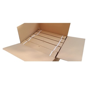 C2D22154 9X238D048AE หม้อน้ำระบายความร้อนเทอร์โบเย็นอินเตอร์คูลเลอร์สำหรับ F-TYPE จากัวร์ XF <span class=keywords><strong>XJ</strong></span> XFS - Product Image 6