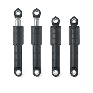 Stol 80N <b>Shock</b> <b>Absorber</b> Wh03x29516 Four Piece Set For <b>Washing</b> <b>Machine</b> Damping Accessories - Product Image 4