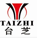 Foshan Taizhi Valve Industry Co., Ltd. logo