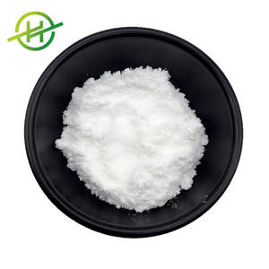 Andrographolide de Alta Calidad a Granel, <span class=keywords><strong>Precio</strong></span> del Extracto de Andrographis <span class=keywords><strong>Paniculata</strong></span> en Polvo - Product Image 1