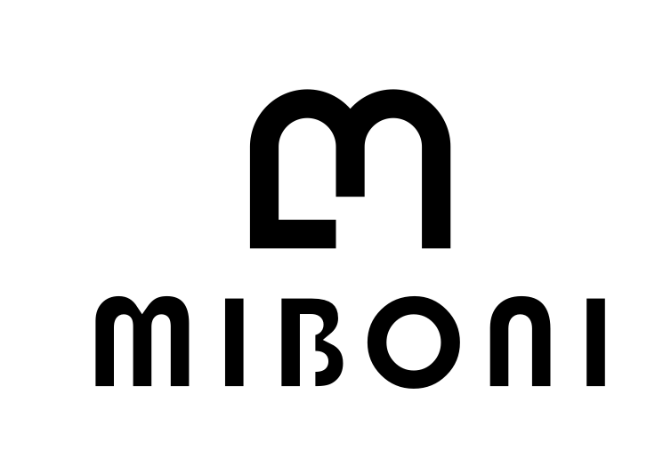 Shenzhen Miboni Watch Co., Ltd. logo