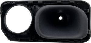 Funda para Palanca de Cambios de Coche, para Ford Crown <span class=keywords><strong>Victoria</strong></span> 2005-2012, Funda para Palanca de Cambios para Mercury Grand Marquis - Product Image 3