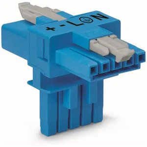 890-617 - Compatibile con Wago - Product Image 1