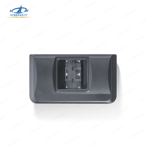 OS300 Vérification d'identité fiable Intégration facile au système avec SDK Conception industrielle durable Faible consommation d'énergie - Product Image 6