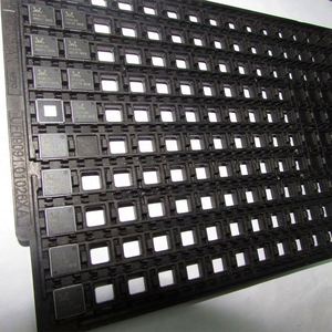TMS320DM647ZUT9 componentes electrónicos nuevos y originales Circuitos integrados TMS320DM647ZUT9 - Product Image 6