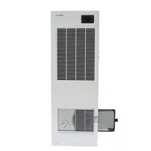 AC Power Higher Ambient Cosmotec Cabinet Type Air Conditioner