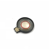 Pièce de rechange haut-parleur Audio haut-parleur interne pour Gameboy GBA SP