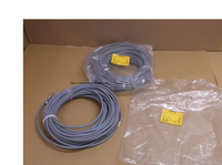 Câble de bus DeviceNet RKC 572-30M NIB, 30 m, U-34092