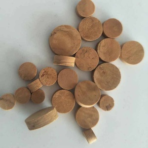 Fabricants spécialisés pour clarinette, liège et <span class=keywords><strong>hautbois</strong></span>, accessoires pour instruments de musique fabriqués à la main - Product Image 2
