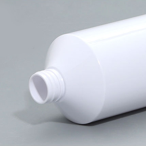 500ml di grande capacità multicolore per animali domestici tondi di plastica spruzzatore di nebbia liquido da giardino ricaricabile Toner Spray flacone - Product Image 6