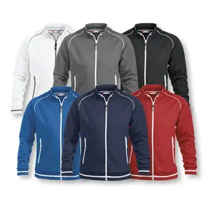 FELPA CRAIG 300 g/m² - Product Image 4